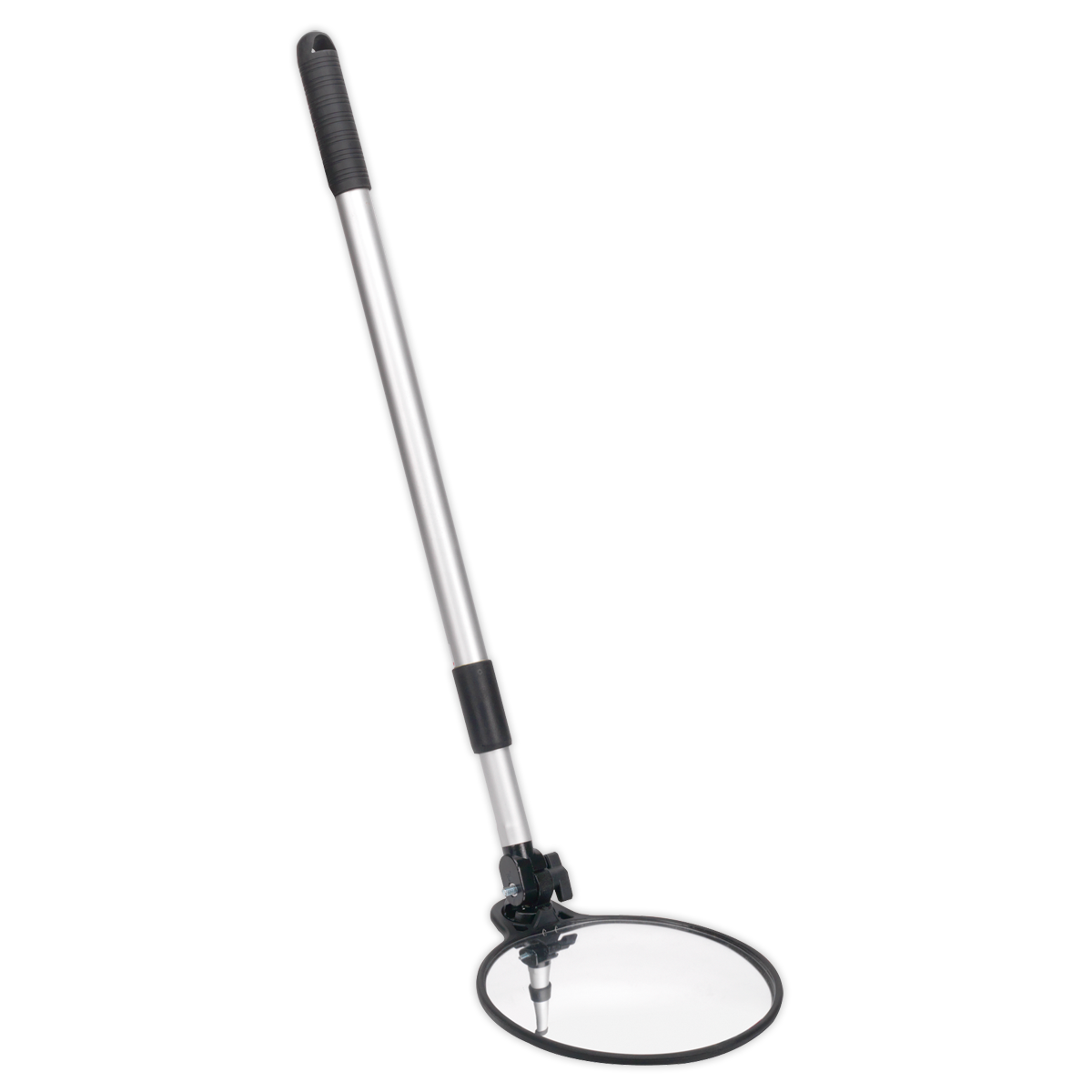 Adjustable Underbody Inspection Mirror