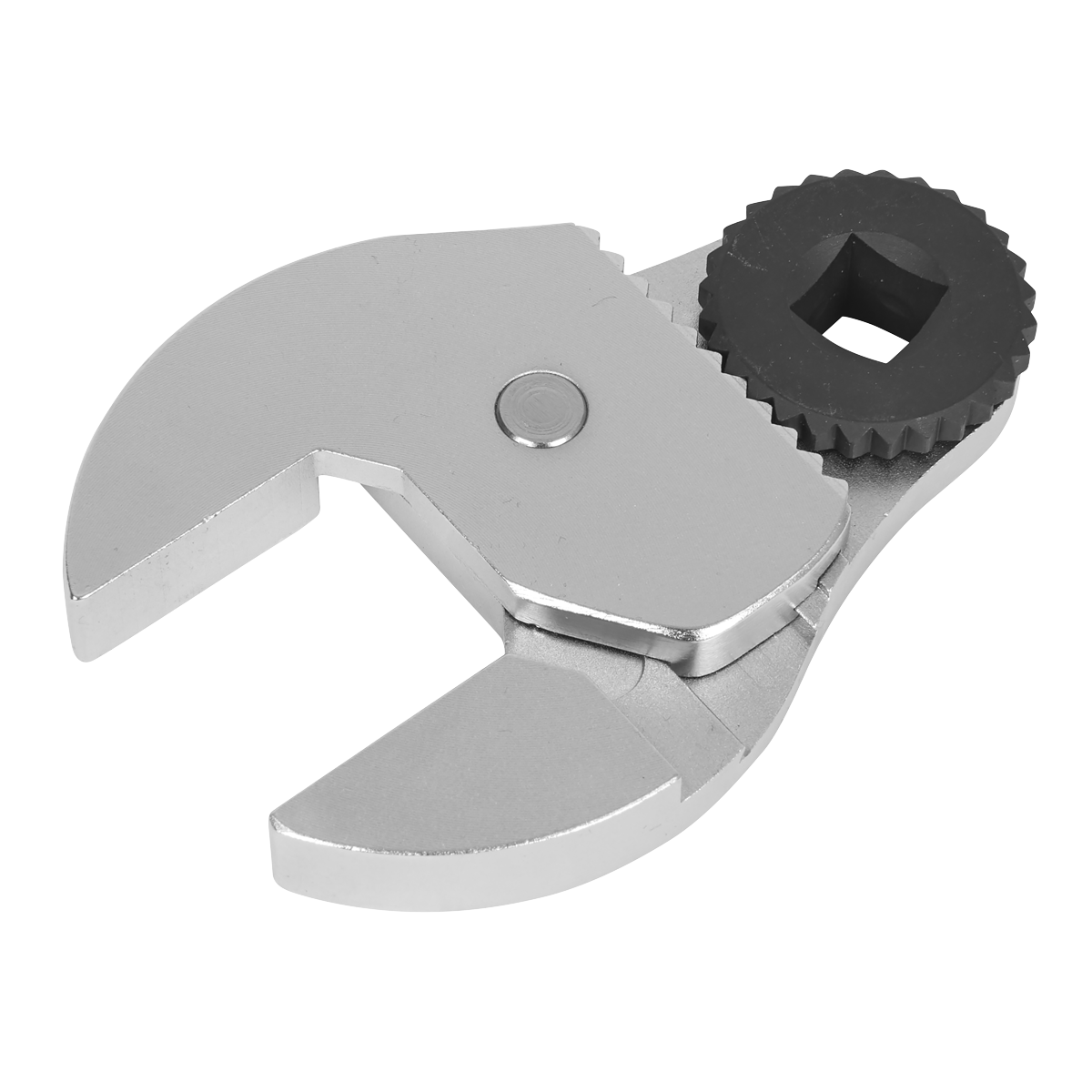 Premier Crow's Foot Adjustable Wrench 1/2"Sq Drive 6-45mm