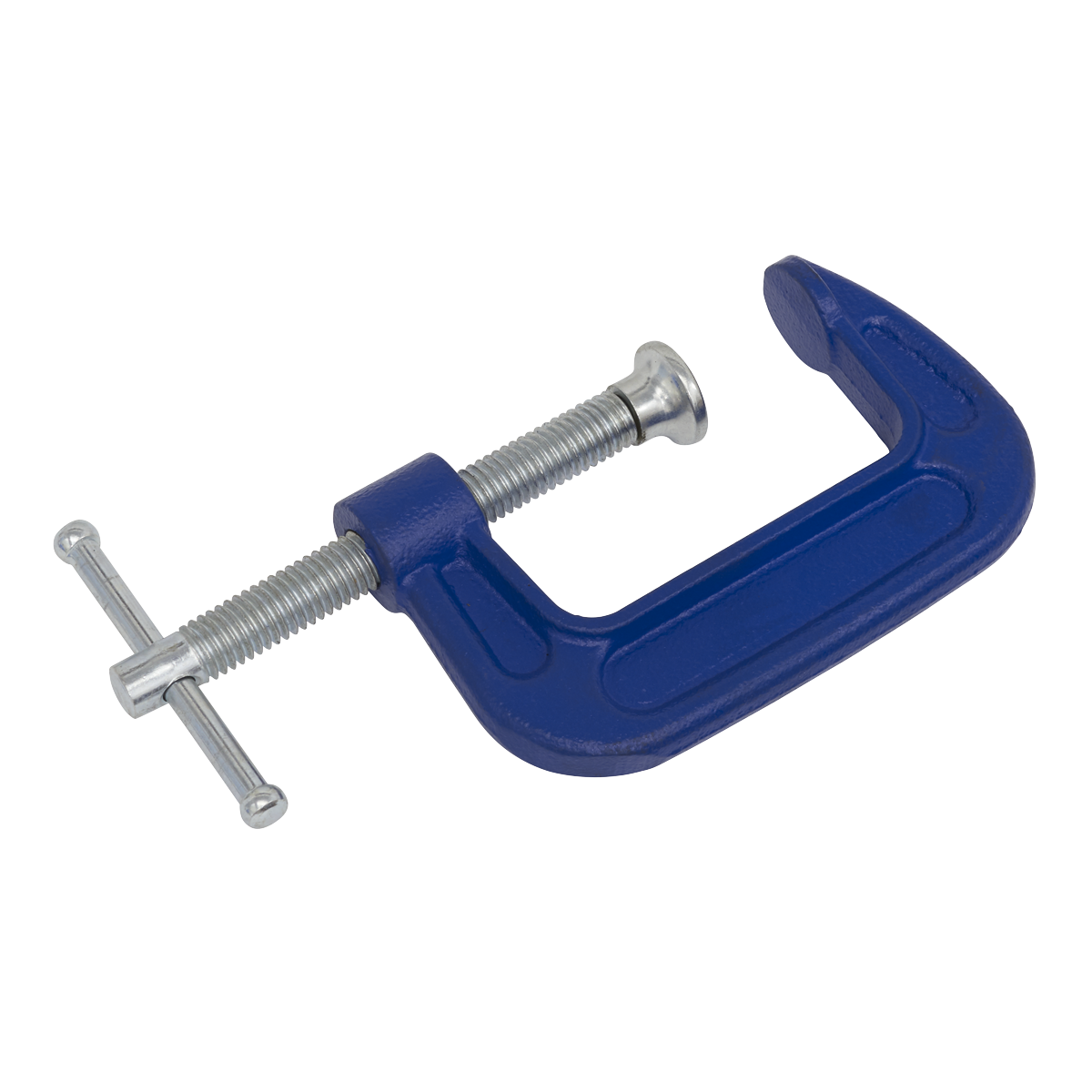 G-Clamp 50mm