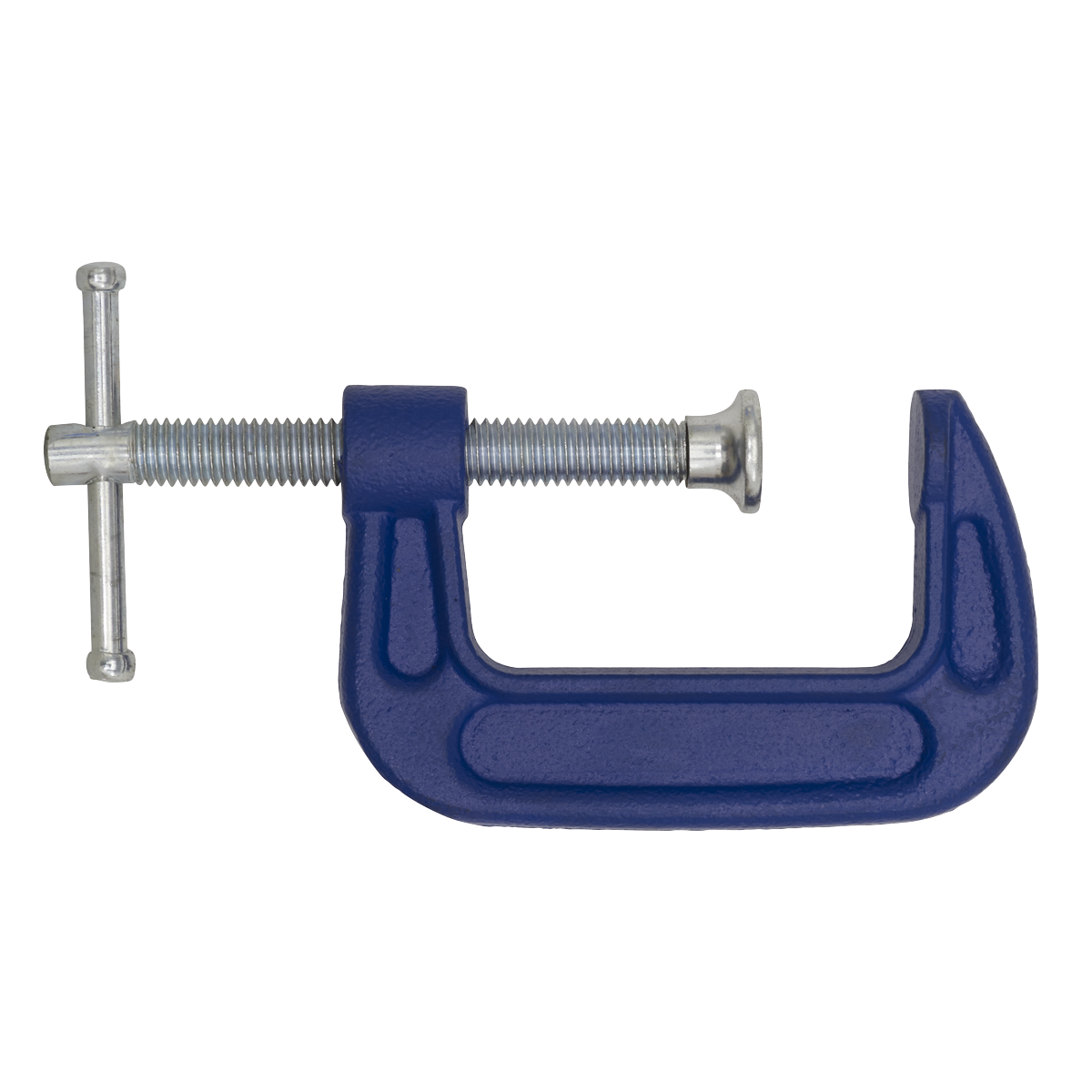 G-Clamp 50mm