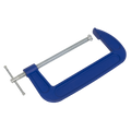 G-Clamp 200mm