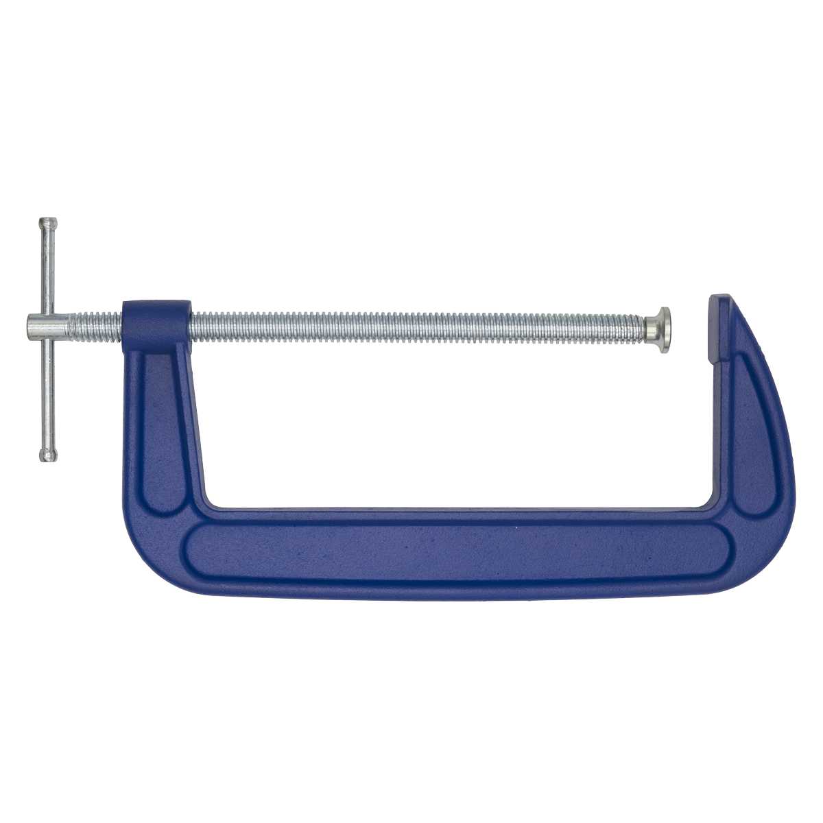 G-Clamp 250mm