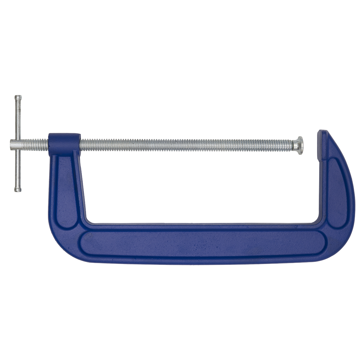 G-Clamp 300mm