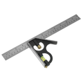 Combination Square 300mm