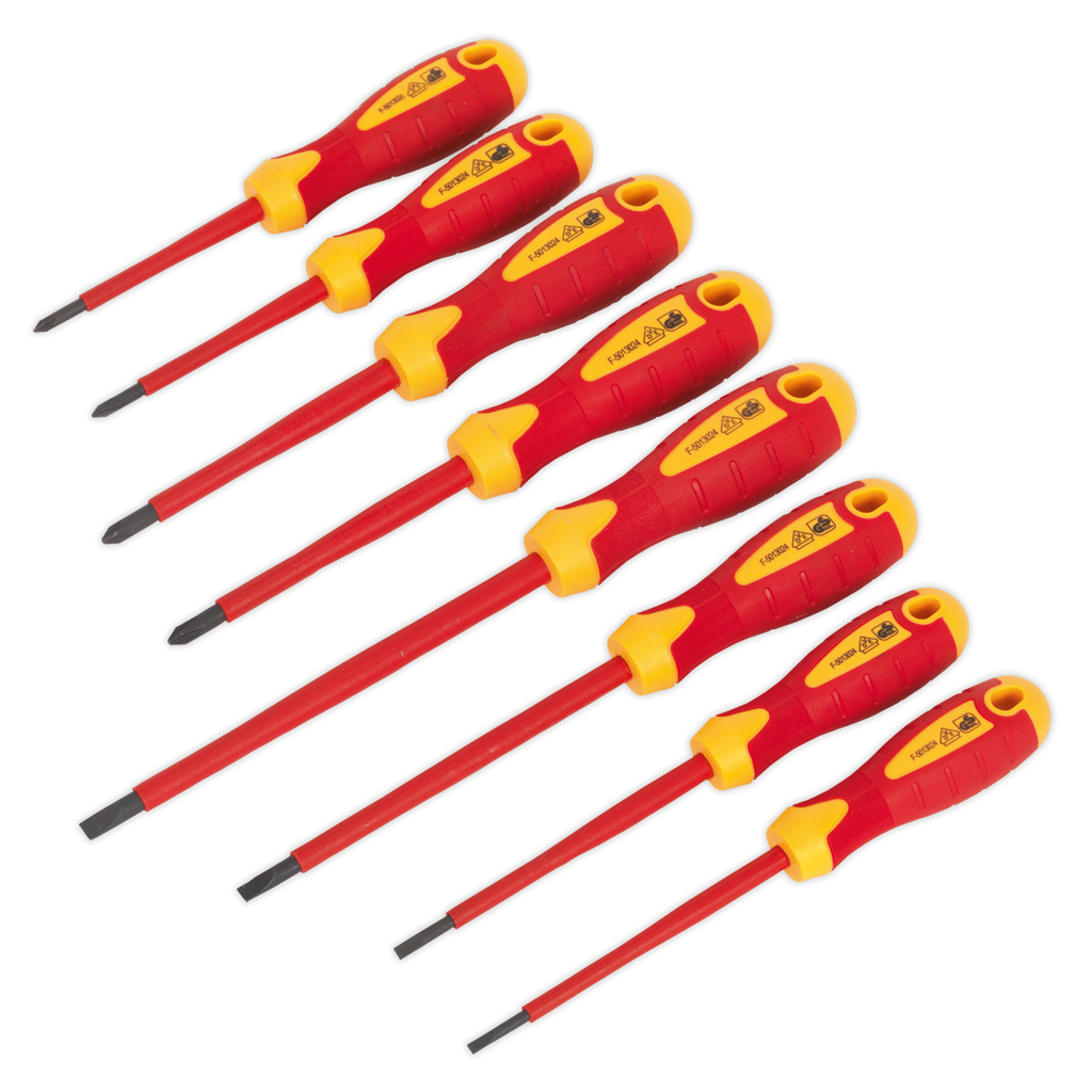 Hybrid Workshop Tool Kit