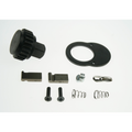 Repair Kit for Premier Micrometer Torque Wrench AK624 1/2"Sq Drive (AK624.RK)