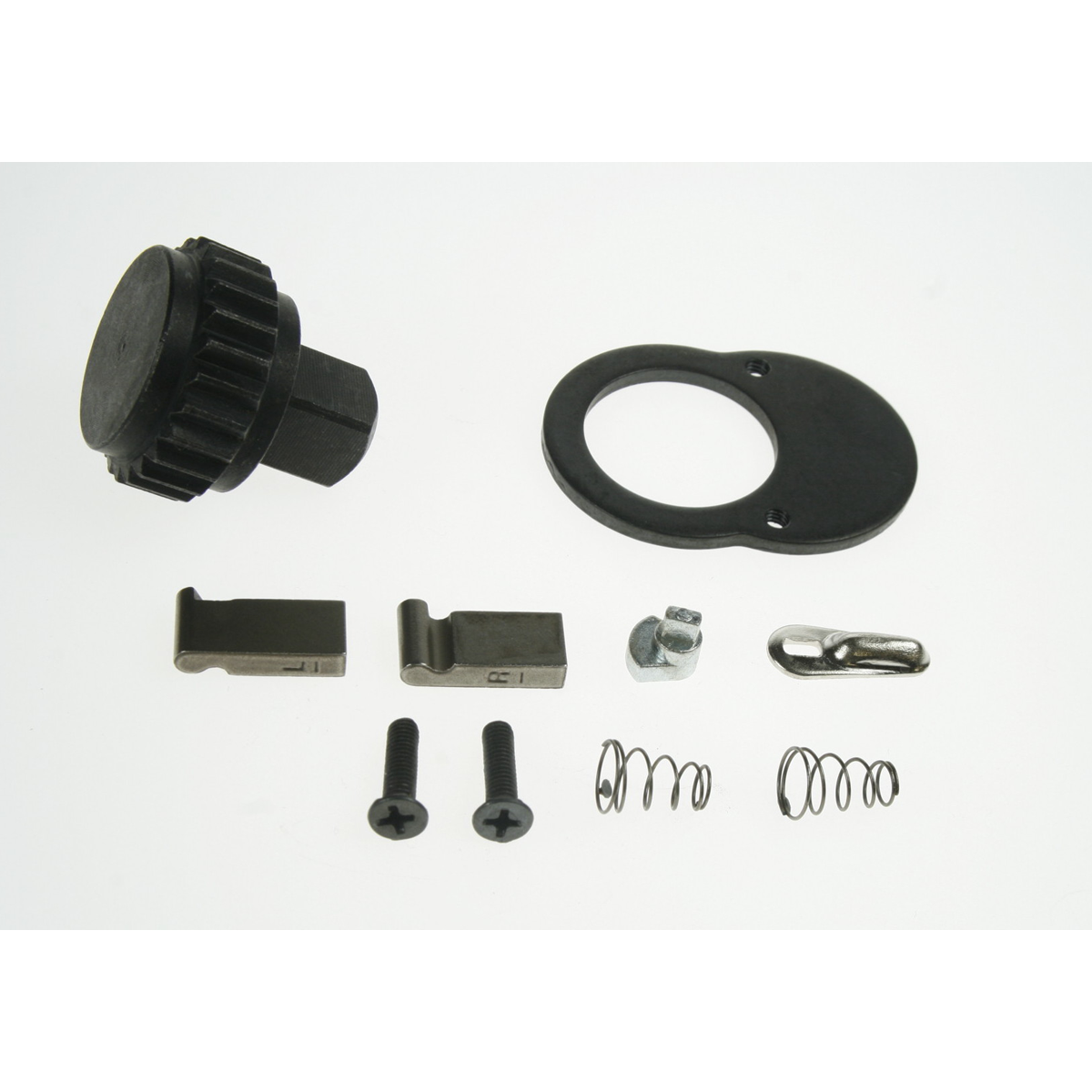 Repair Kit for Premier Micrometer Torque Wrench AK624 1/2"Sq Drive (AK624.RK)