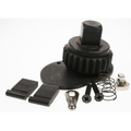 Repair Kit for Premier Micrometer Torque Wrench AK628 3/4"Sq Drive (AK628.RK)