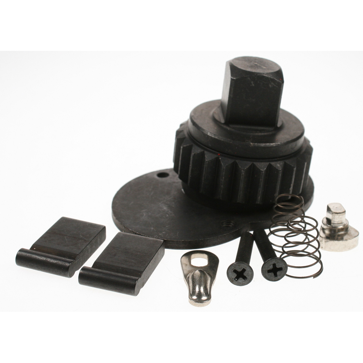Repair Kit for Premier Micrometer Torque Wrench AK628 3/4"Sq Drive (AK628.RK)