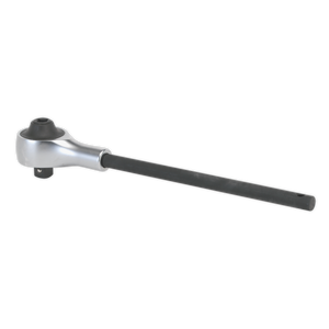 Premier Torque Multiplier 1/2"-3/4"Sq Drive