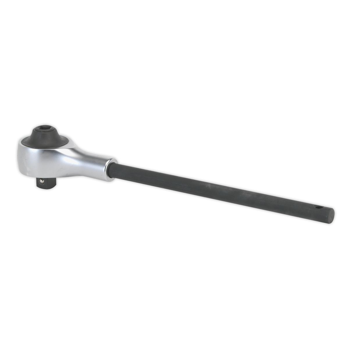 Premier Torque Multiplier 1/2"-3/4"Sq Drive