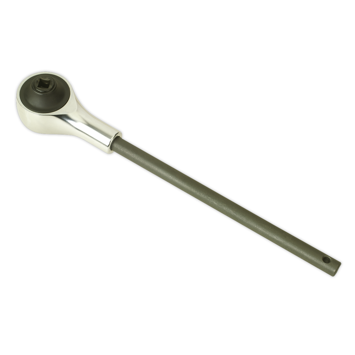 Premier Torque Multiplier 1/2"-3/4"Sq Drive