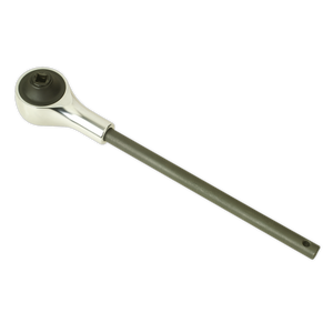 Premier Torque Multiplier 1/2"-3/4"Sq Drive