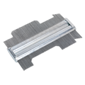 Profile Gauge 45 x 150mm