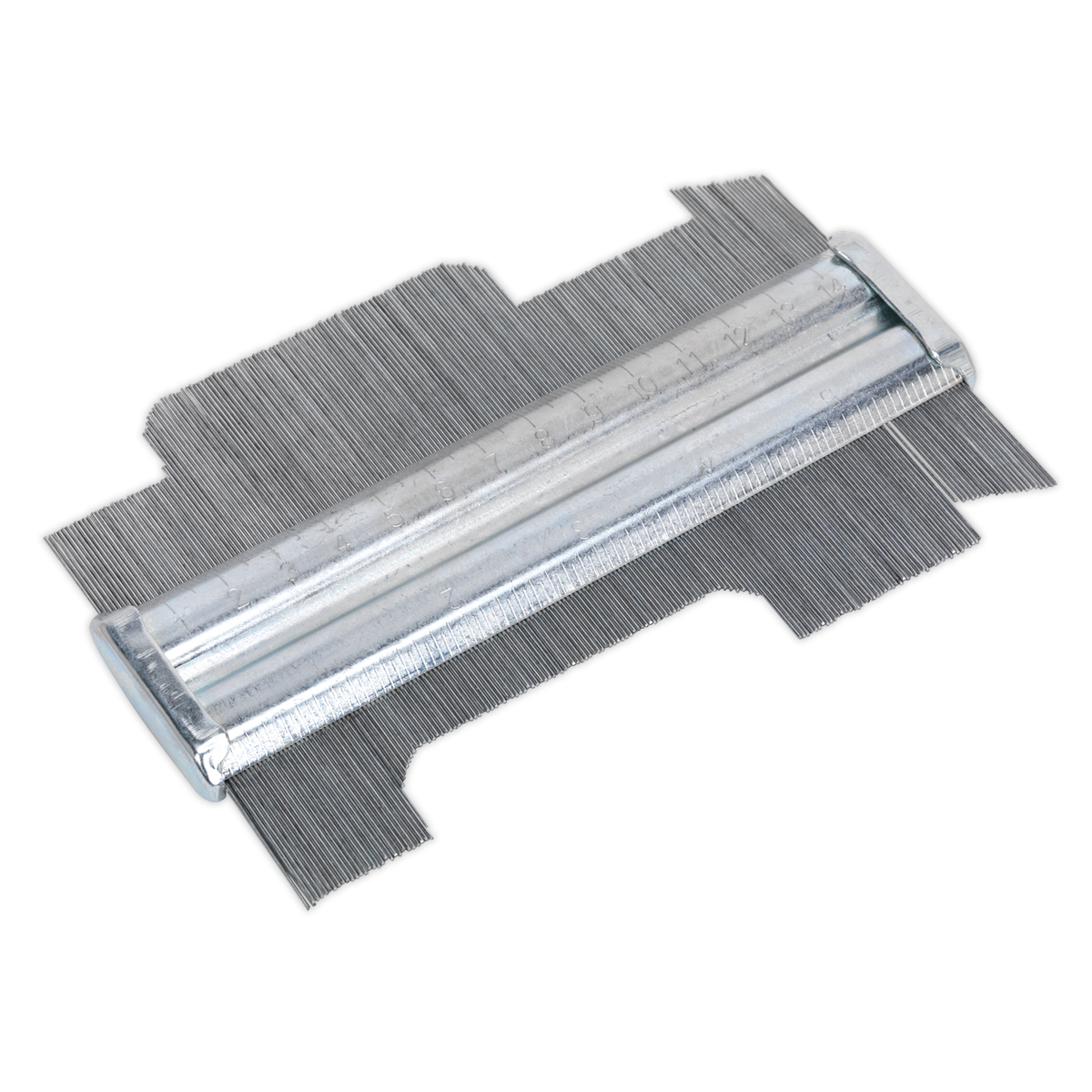 Profile Gauge 45 x 150mm