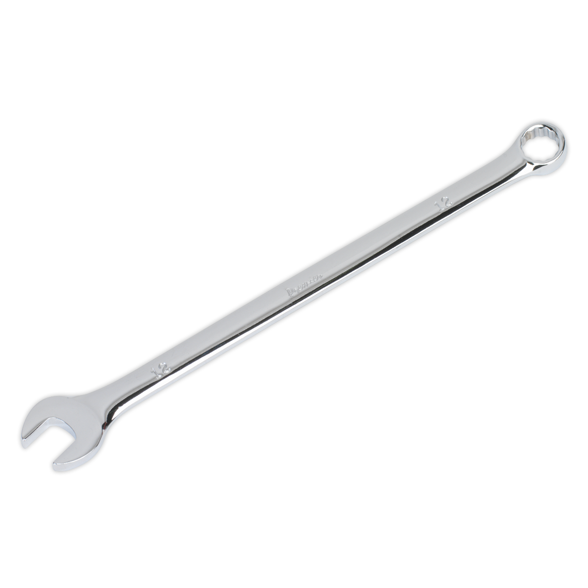 Premier Extra-Long Combination Spanner 12mm
