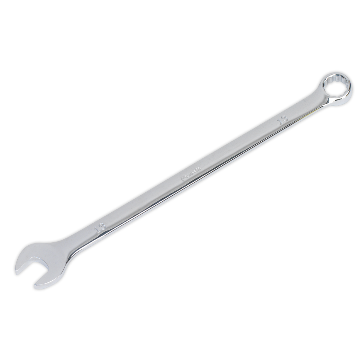 Premier Extra-Long Combination Spanner 13mm