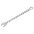 Premier Extra-Long Combination Spanner 14mm