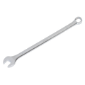 Premier Extra-Long Combination Spanner 15mm