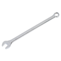 Premier Extra-Long Combination Spanner 19mm