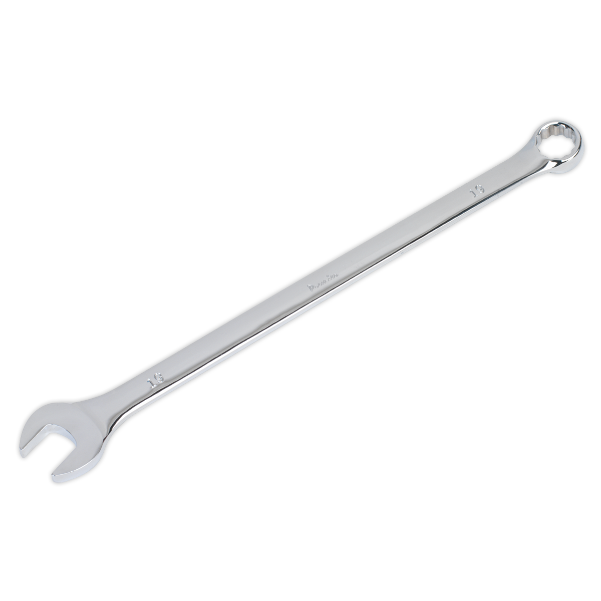 Premier Extra-Long Combination Spanner 19mm