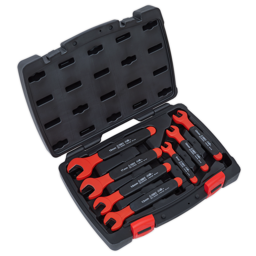 Hybrid Workshop Tool Kit