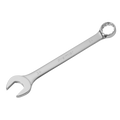 Premier Super Jumbo Combination Spanner 34mm