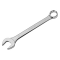 Premier Super Jumbo Combination Spanner 36mm
