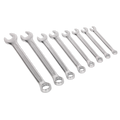 Premier Combination Spanner Set 8-19mm 8pc