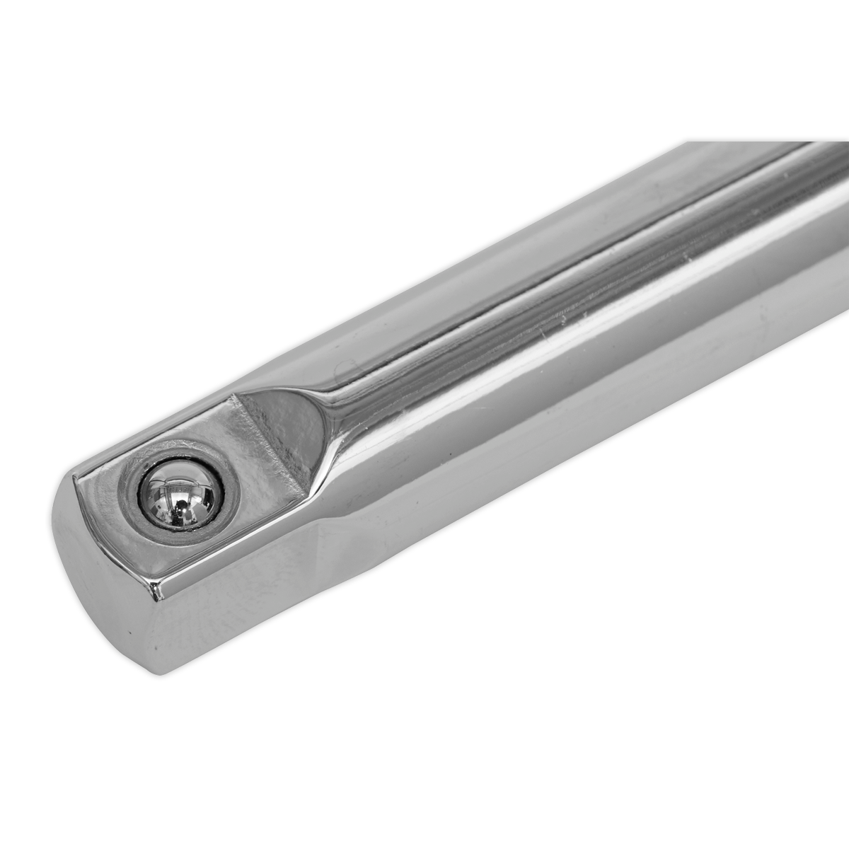 Premier Extension Bar Set 3/8"Sq Drive 3pc