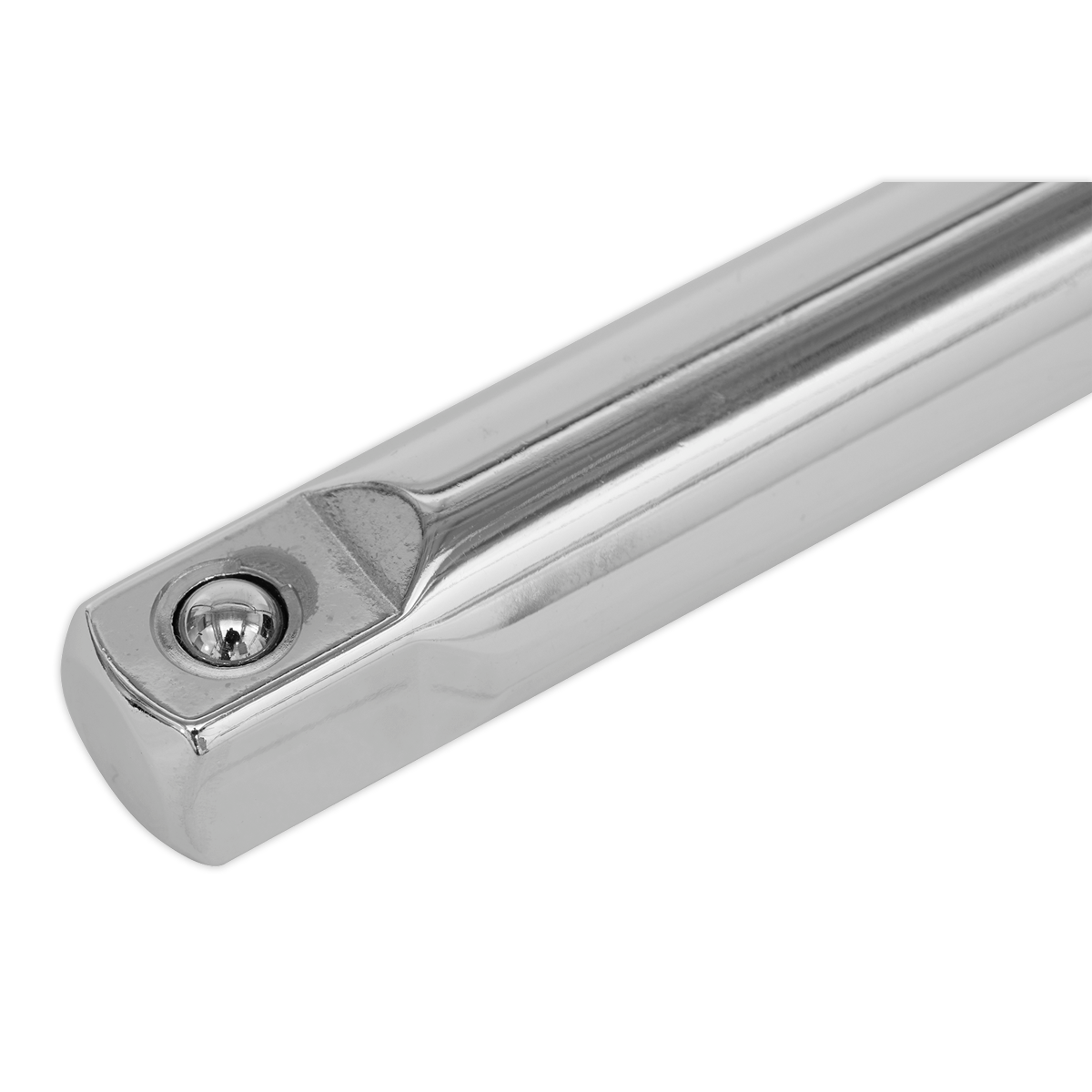 Premier Extension Bar Set 1/2"Sq Drive 3pc