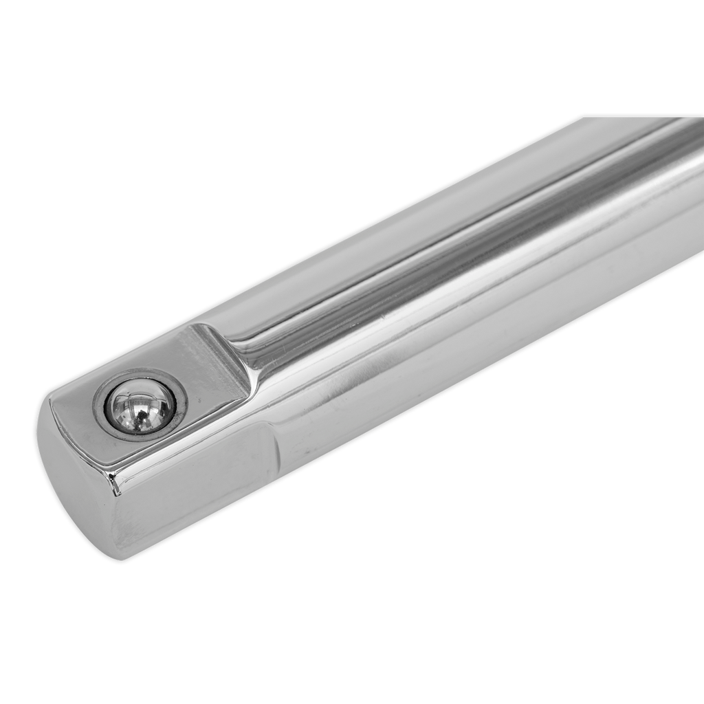 Premier Extension Bar Set 1/2"Sq Drive 5pc