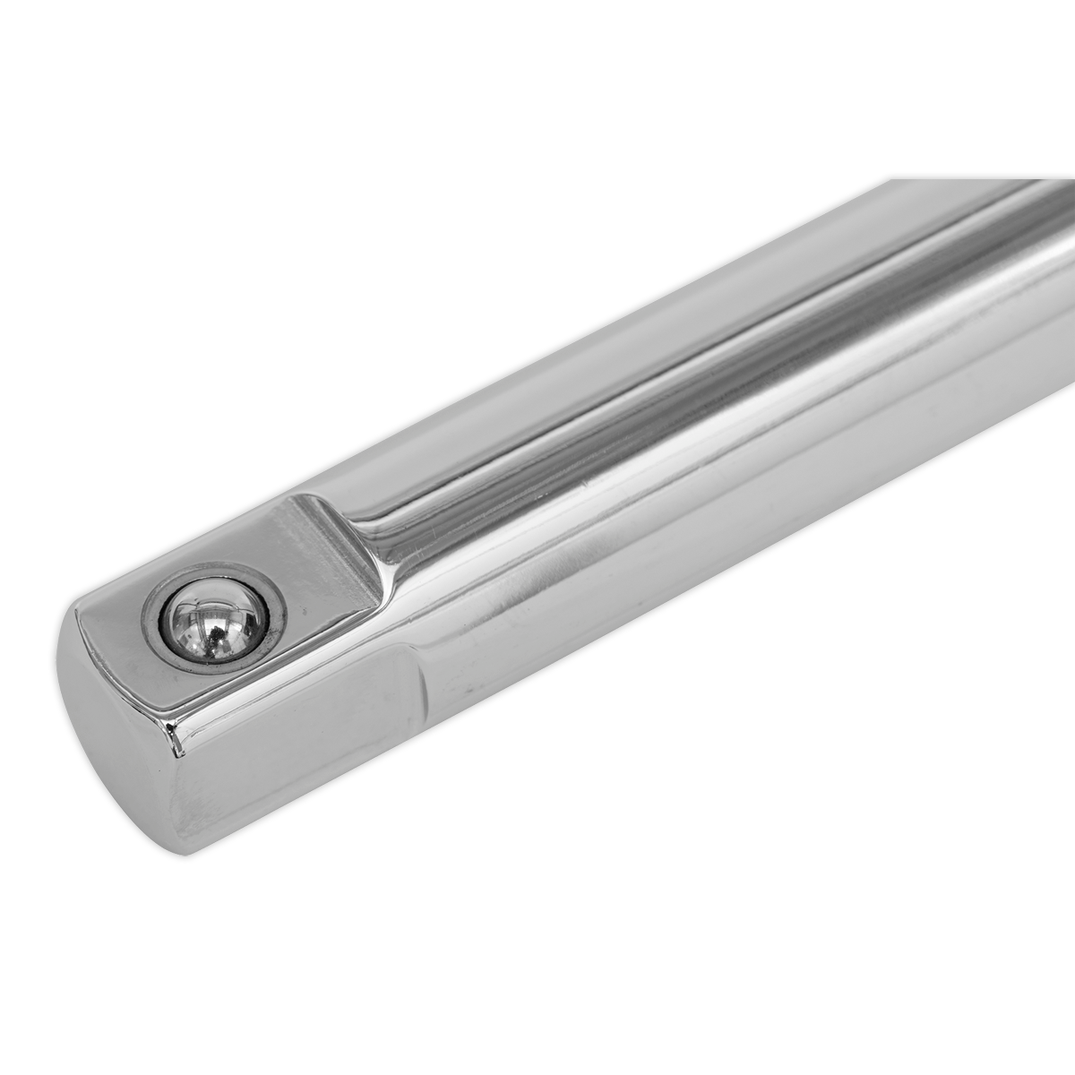 Premier Extension Bar Set 1/2"Sq Drive 5pc