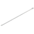 Premier Extension Bar 1/2"Sq Drive 600mm