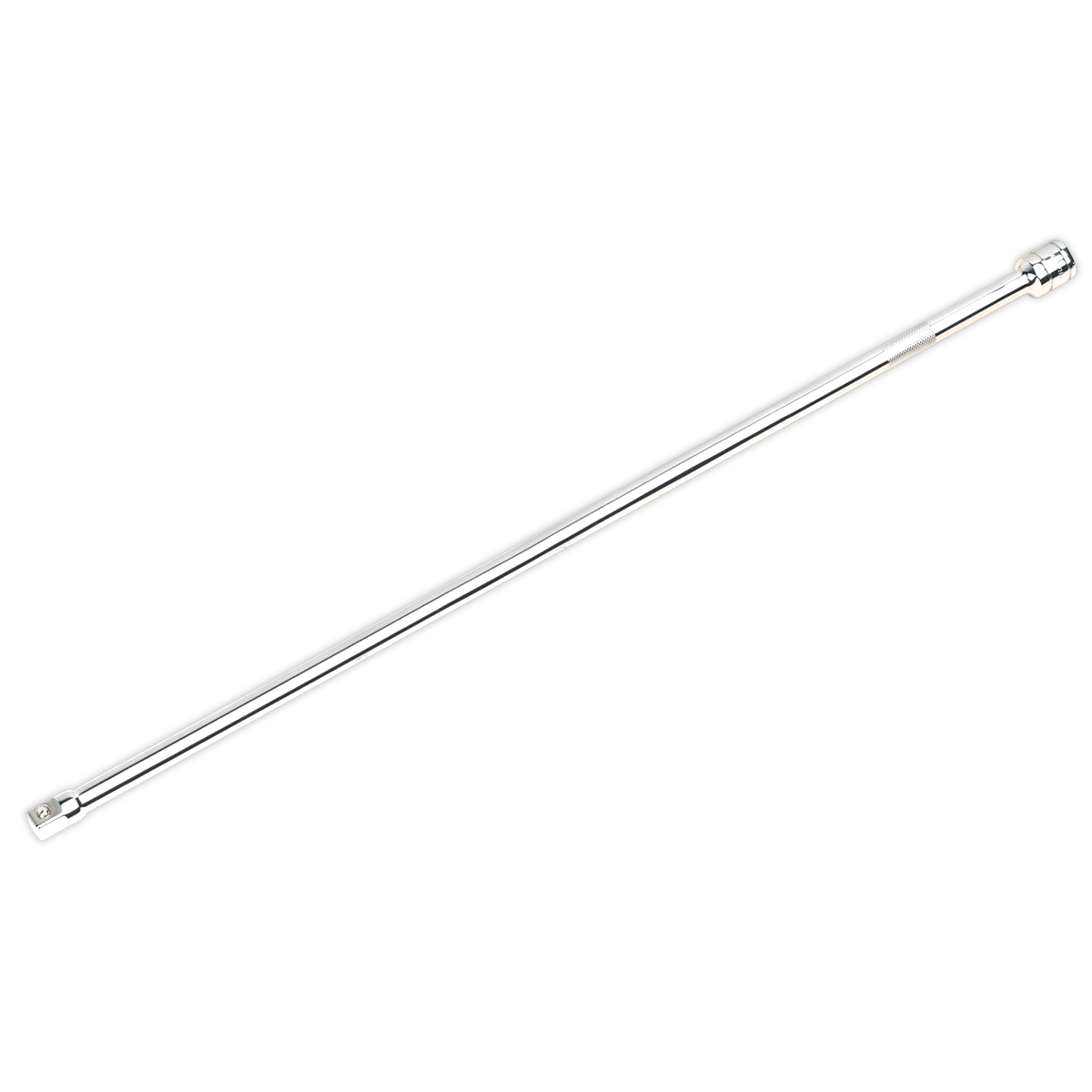 Premier Extension Bar 1/2"Sq Drive 600mm