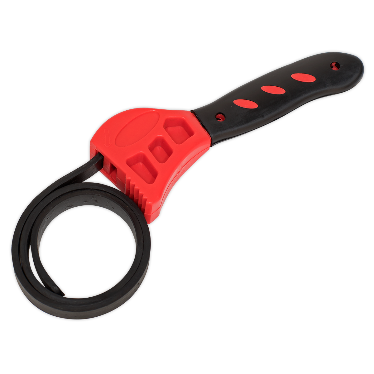 Strap Wrench 120mm