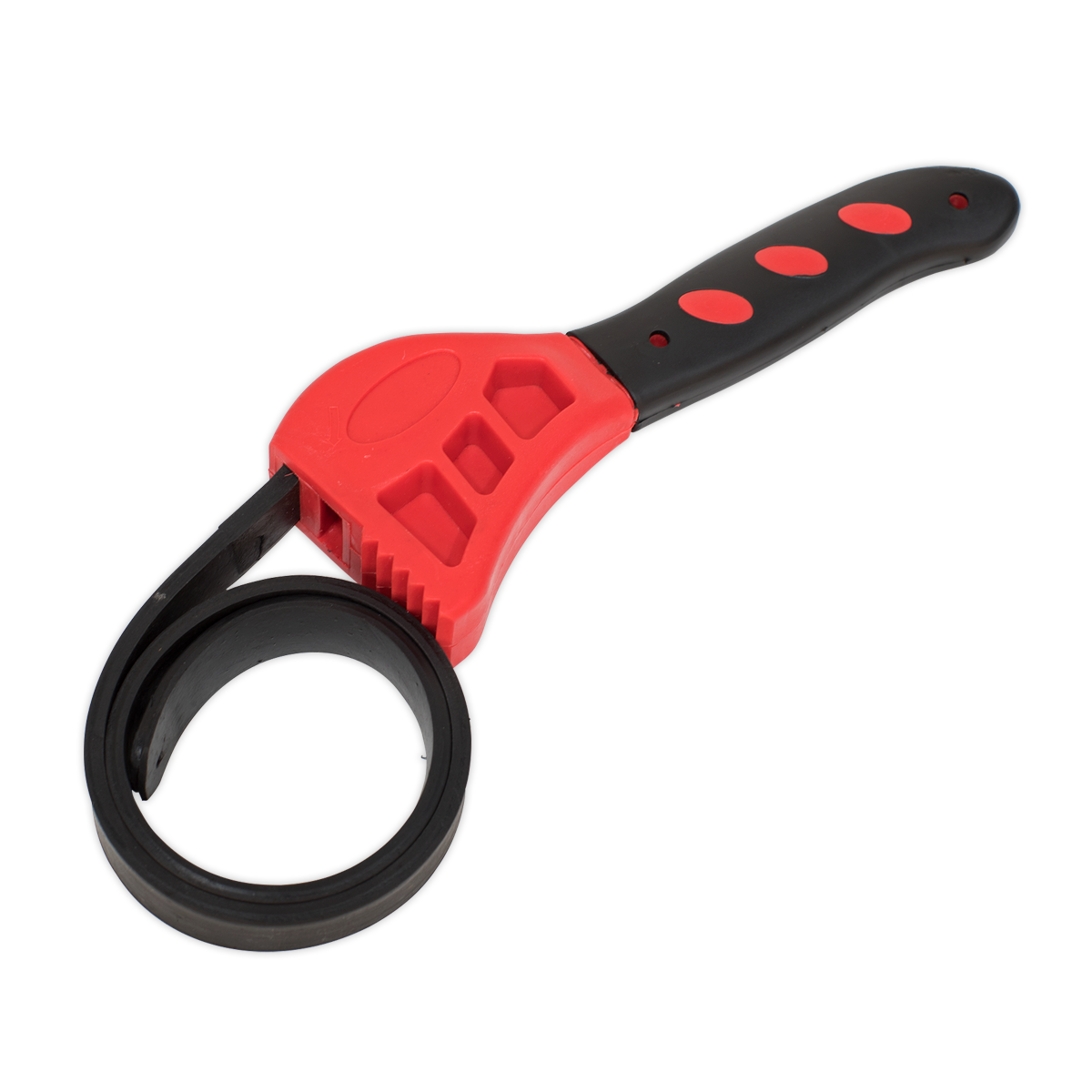 Strap Wrench 150mm