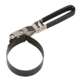 Oil Filter Band Wrench 73-82mm Capacity