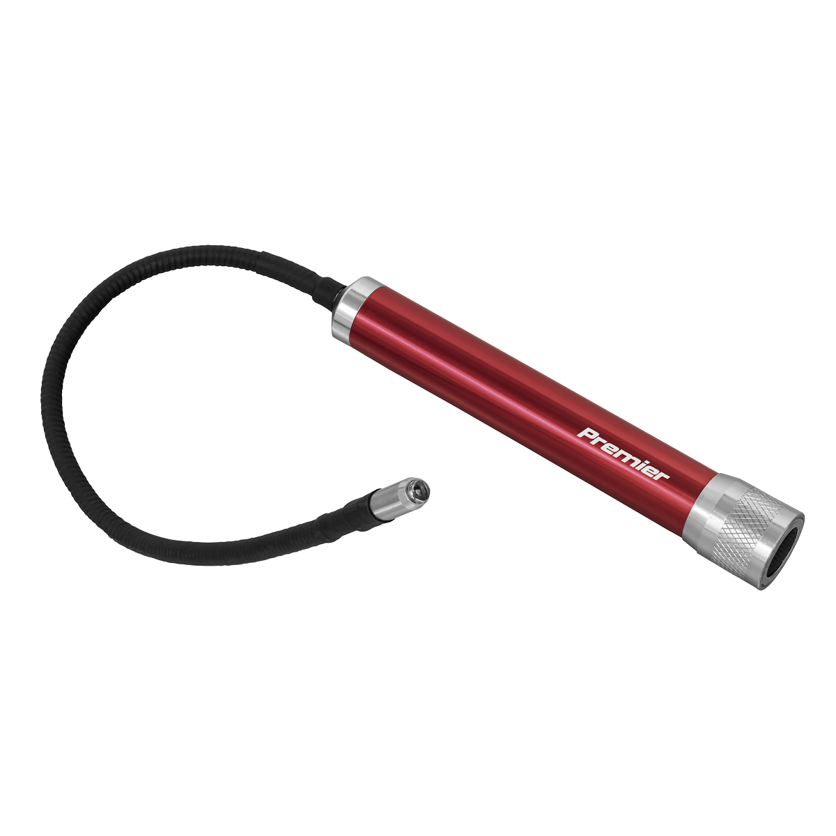 Premier Flexible LED Inspection Torch