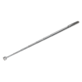 Premier Telescopic Magnetic Pick-Up Tool 1kg Capacity