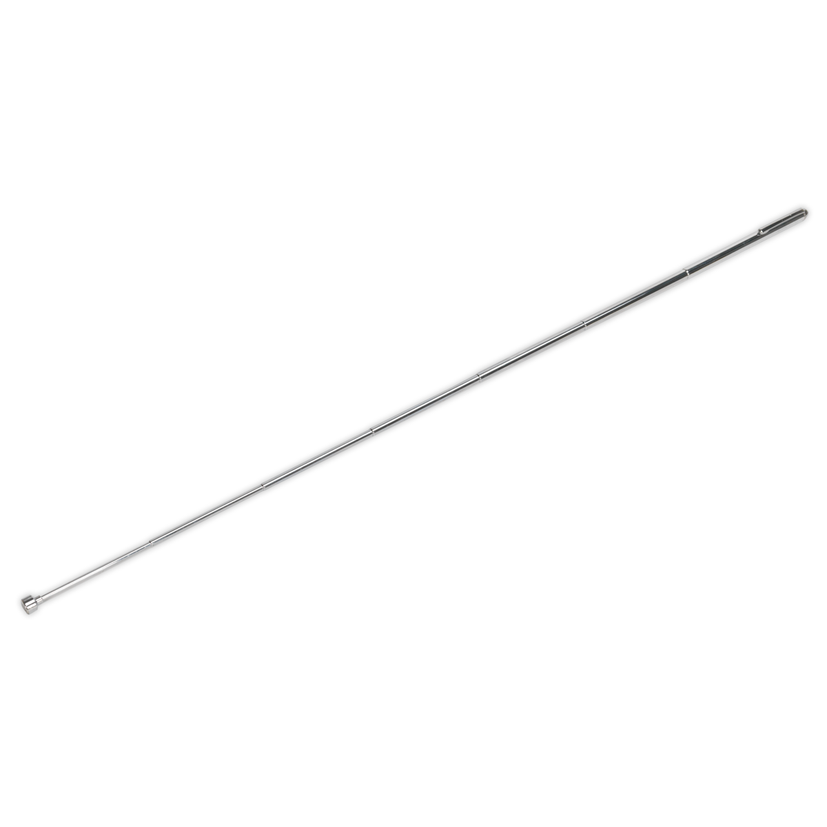 Premier Telescopic Magnetic Pick-Up Tool 1kg Capacity