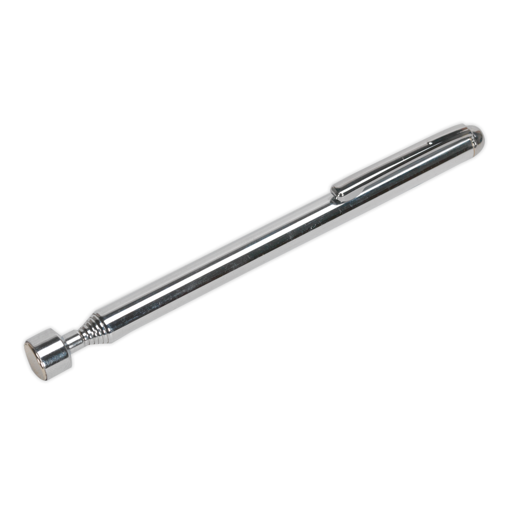 Premier Telescopic Magnetic Pick-Up Tool 1kg Capacity