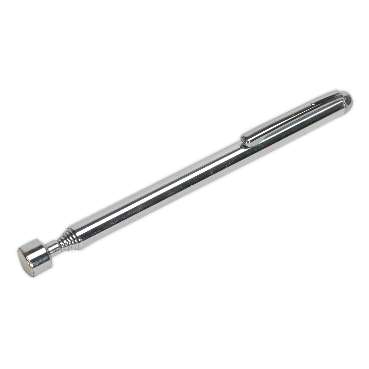 Premier Telescopic Magnetic Pick-Up Tool 1kg Capacity