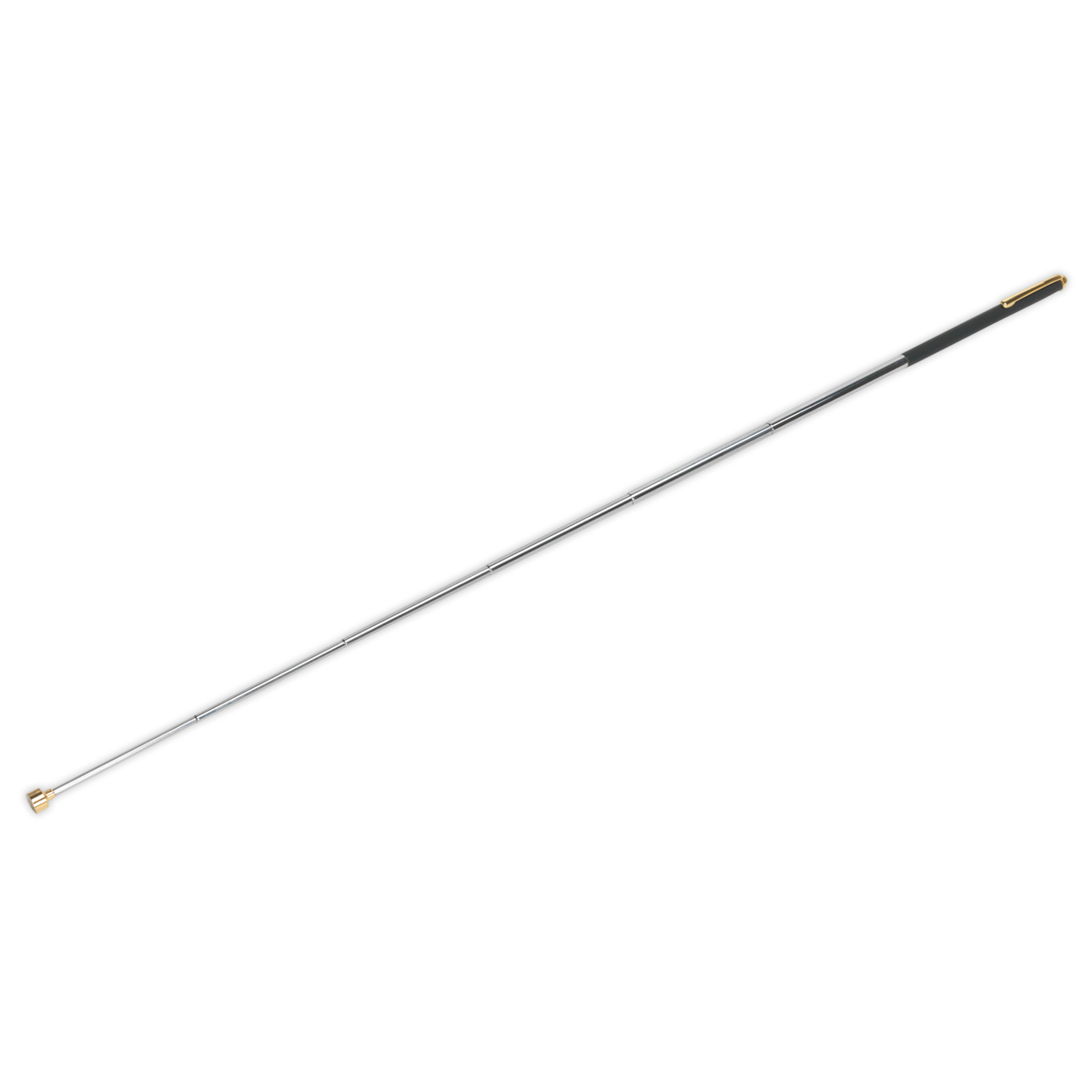 Premier Telescopic Magnetic Pick-Up Tool 1.5kg Capacity