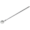 Premier Telescopic Articulated Mirror 30mm