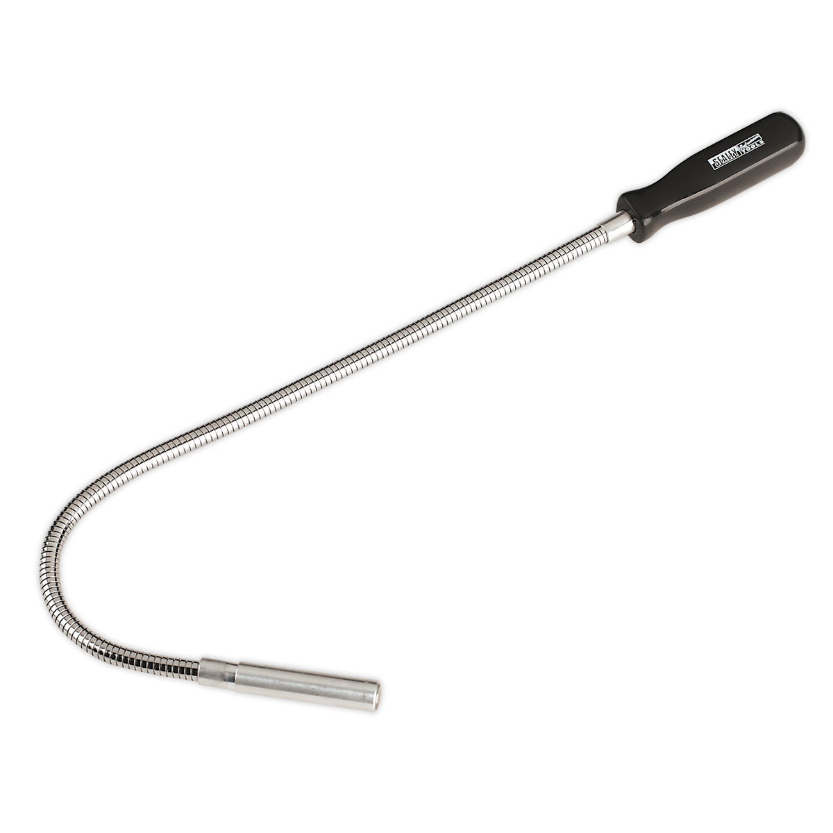 Premier Flexible Magnetic Pick-Up Tool 1.5kg Capacity