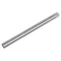 Magnetic Spark Plug Socket 3/8"Sq Drive 12-Point 250 x 14mm