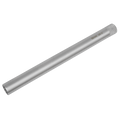 Magnetic Spark Plug Socket 3/8"Sq Drive 12-Point 250 x 16mm