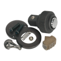 Premier Repair Kit for AK660 & AK8946 1/4"Sq Drive