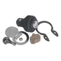 Premier Repair Kit for AK660S 1/4"Sq Drive